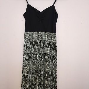 FREE WITH BUNDLE: ROXY Long Maxi Dress (2 for $30)